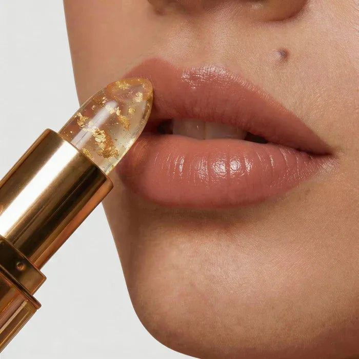 Mylia™ pH GLOW LIPSTICK