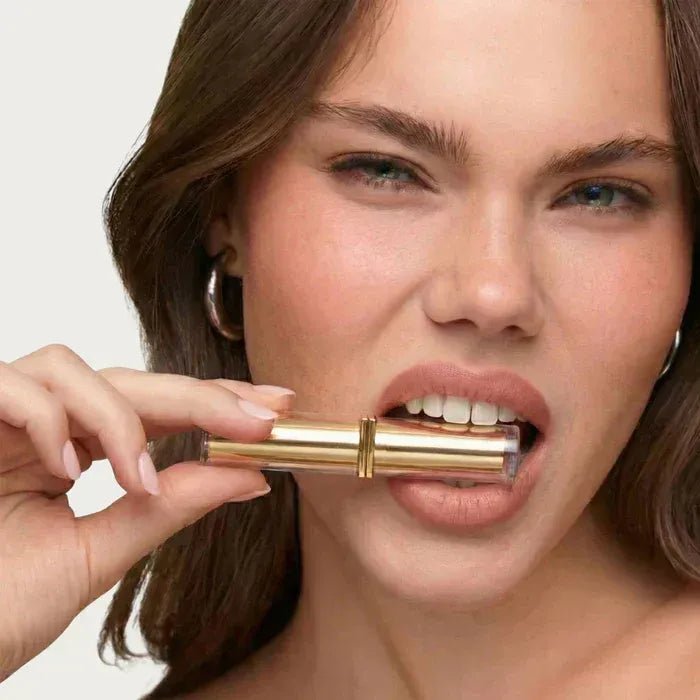 Mylia™ pH GLOW LIPSTICK - Mylia Care